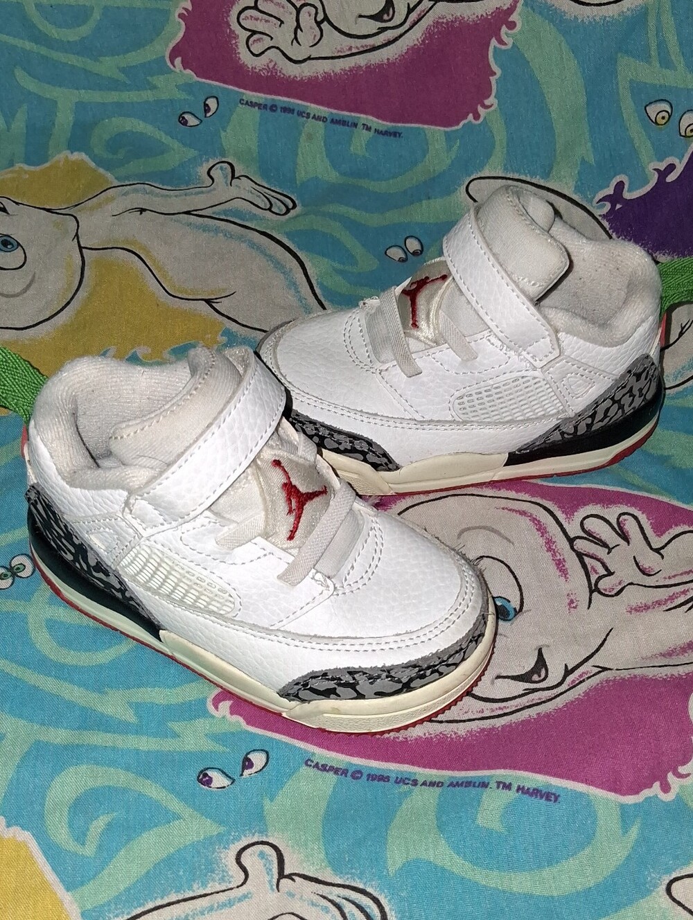 Jordan Spizike Low Nike Basketball Shoes Sneakers